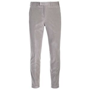 Pt Torino Men "Master" Trousers